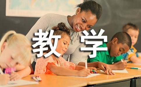 为什么篮球训练咨询能帮助提升技能_0