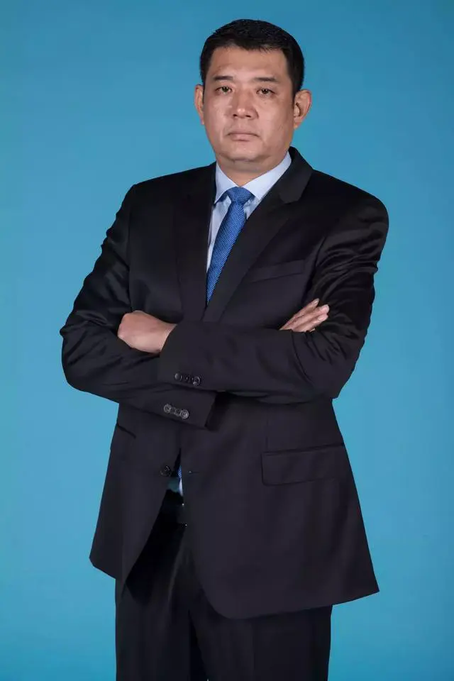 如何制定一个全面的篮球力量训练和发展计划?_1