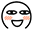 篮球训练技术动作视频下载教程_2